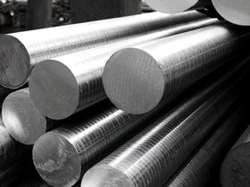 Круг нержавеющий г/к 60 AISI 316TI 10Х17Н13М2Т